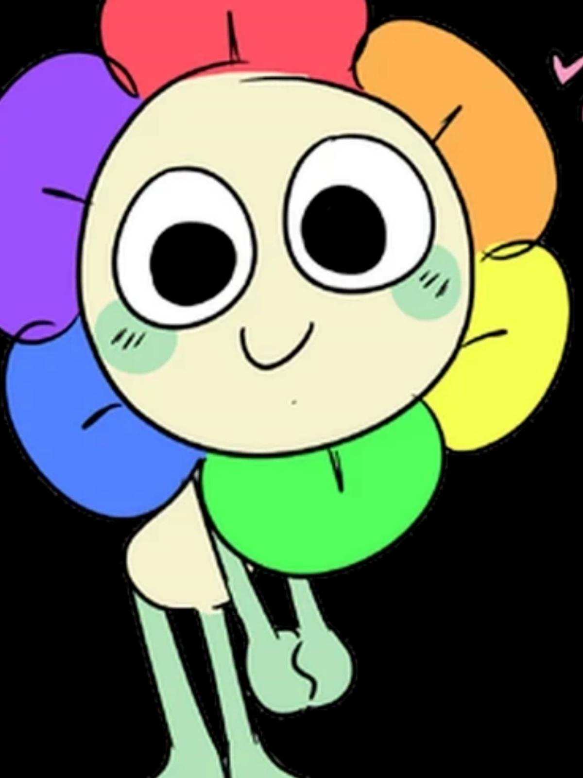 Dandy thumbnail