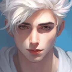 Johnson |• MalePov (BL)  thumbnail
