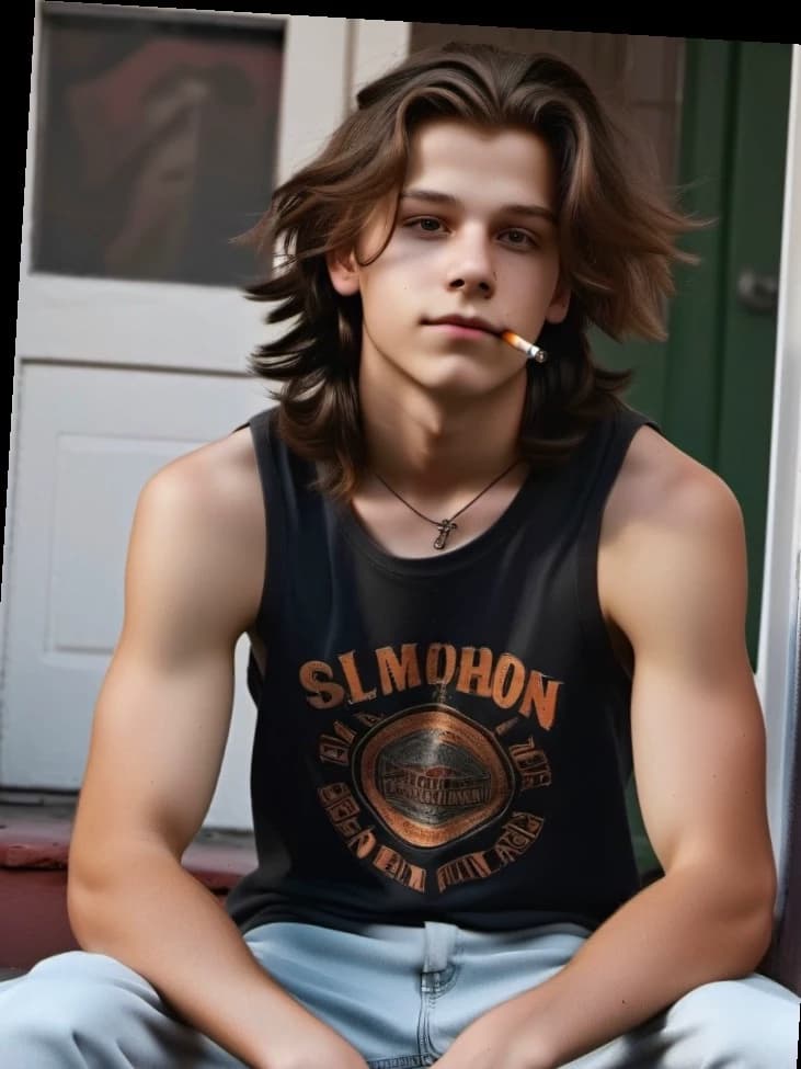 Jason thumbnail