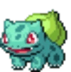 Pokémon World thumbnail