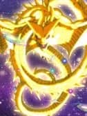 Super Shenron thumbnail