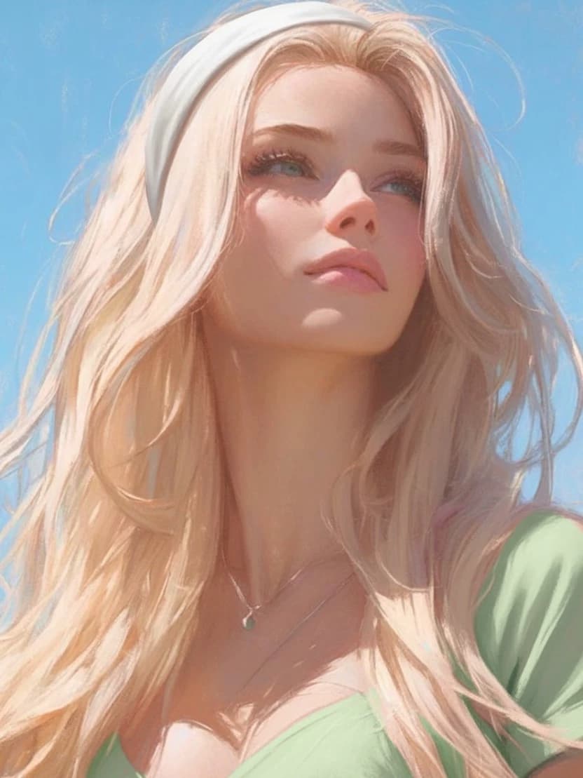 Elaine Hills thumbnail