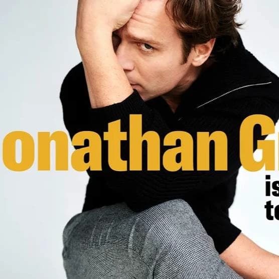 jonathan groff thumbnail