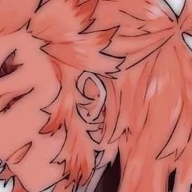 Kyojuro Rengoku thumbnail
