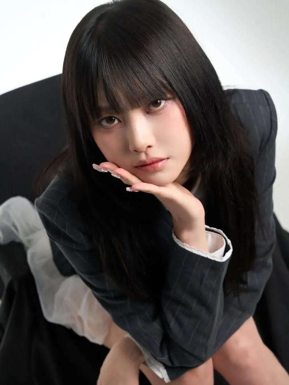 Go Mal-Sook thumbnail