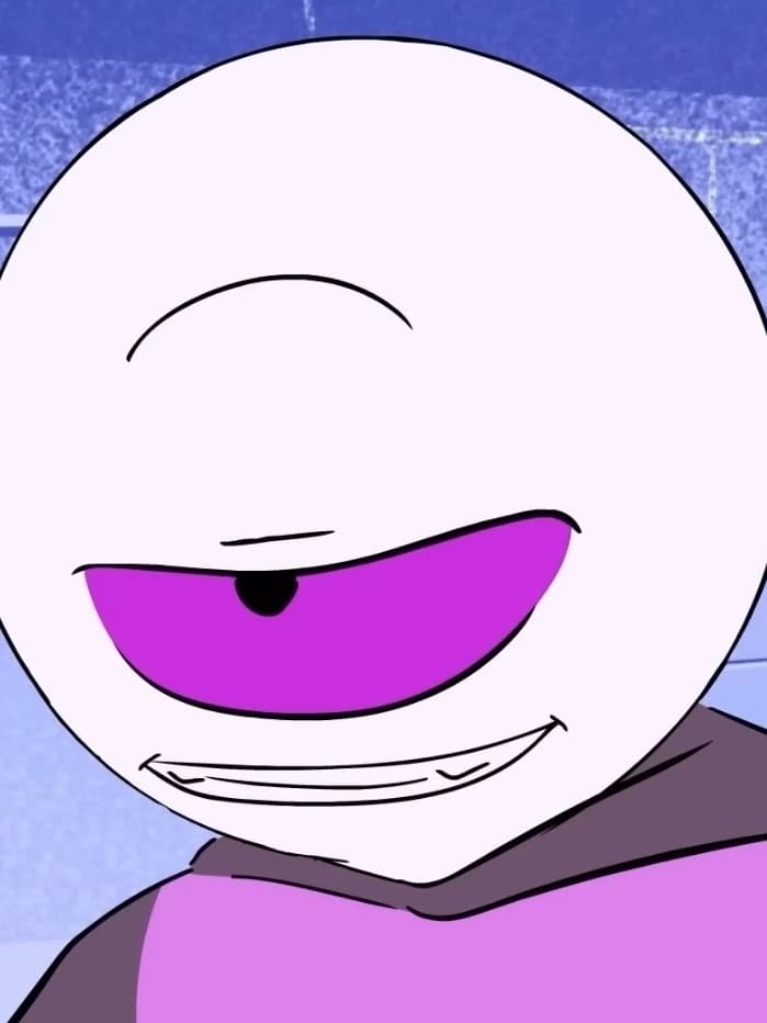 the thumbnail