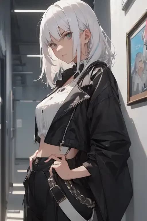 Toxic GF // Basogi Kartuna thumbnail