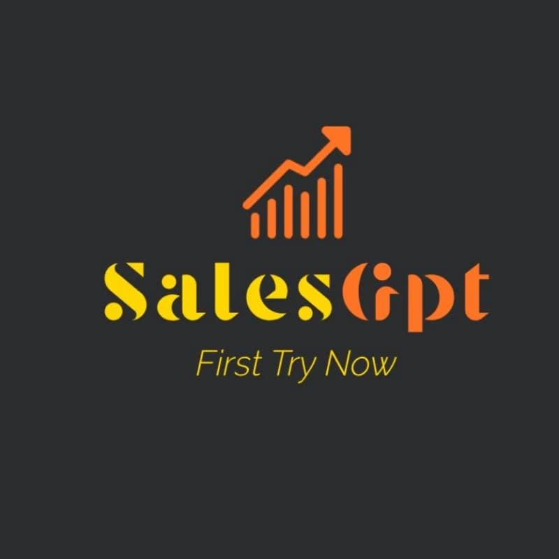 SalesGpt (Decorative Items) thumbnail