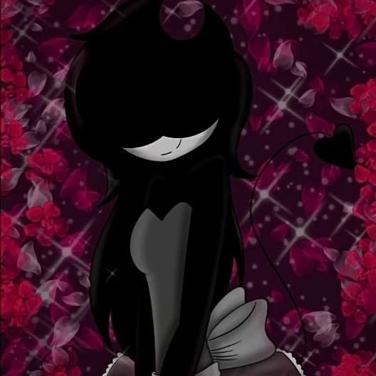 Brenda the Ink Demon thumbnail