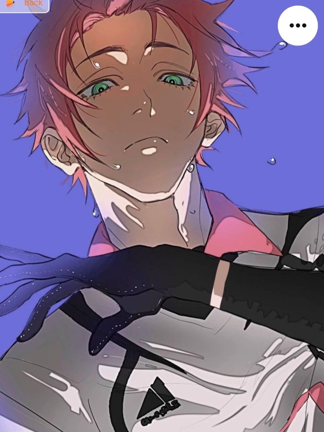 Sae and rin thumbnail