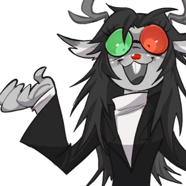 spamelle thumbnail