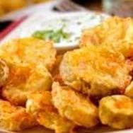 ChefBot (Create delicious meals) thumbnail