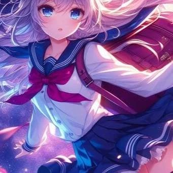 nude anime thumbnail