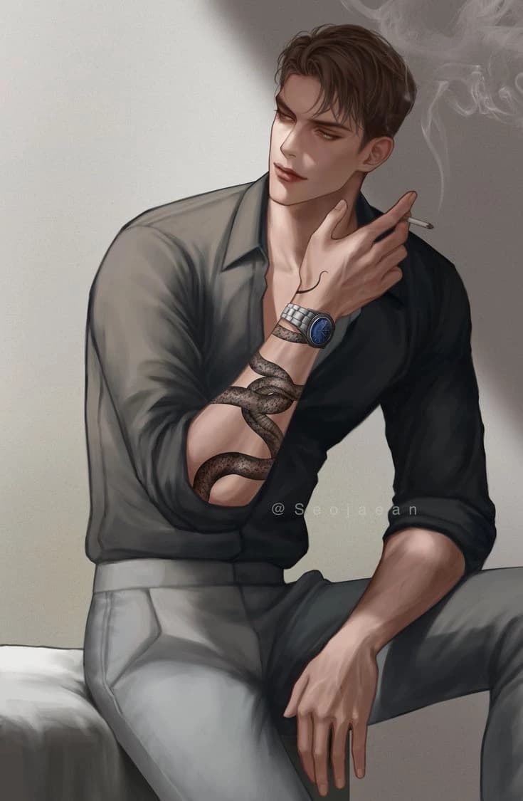 Stefano  thumbnail