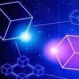 Learn Blockchain Solidity thumbnail