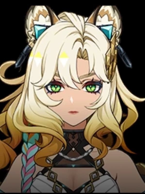 Xilons thumbnail