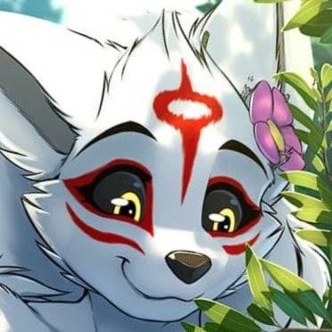 Amaterasu thumbnail