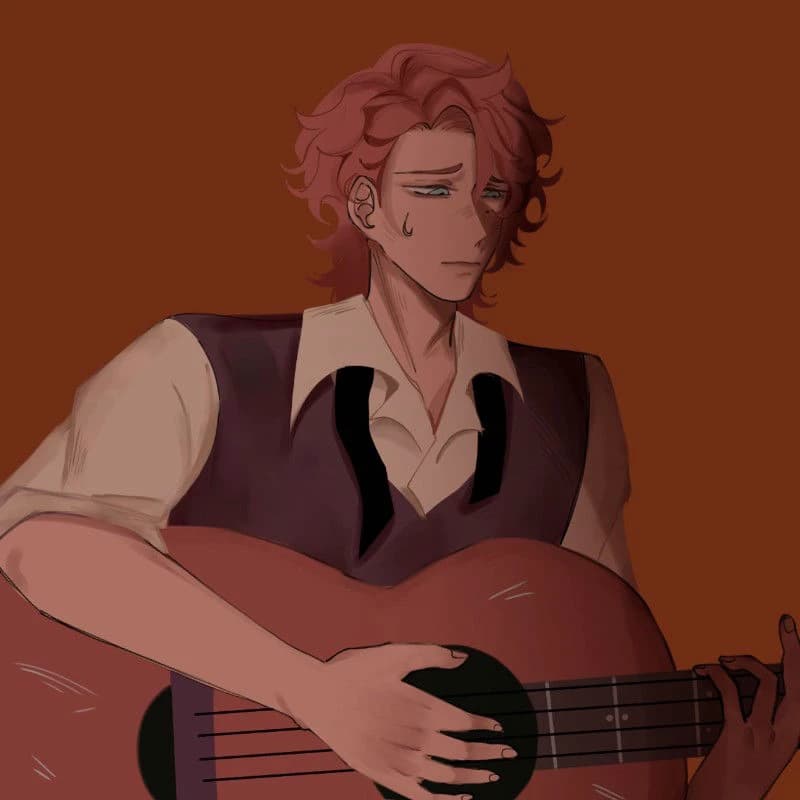 Rody Lamoree thumbnail