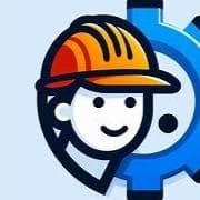 Powershell Developer thumbnail