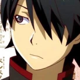 Koyomi Araragi thumbnail