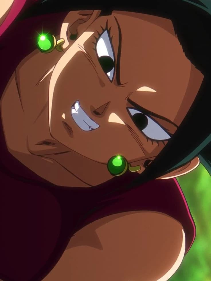 Kefla thumbnail