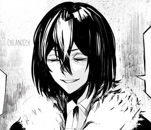 Fyodor  thumbnail