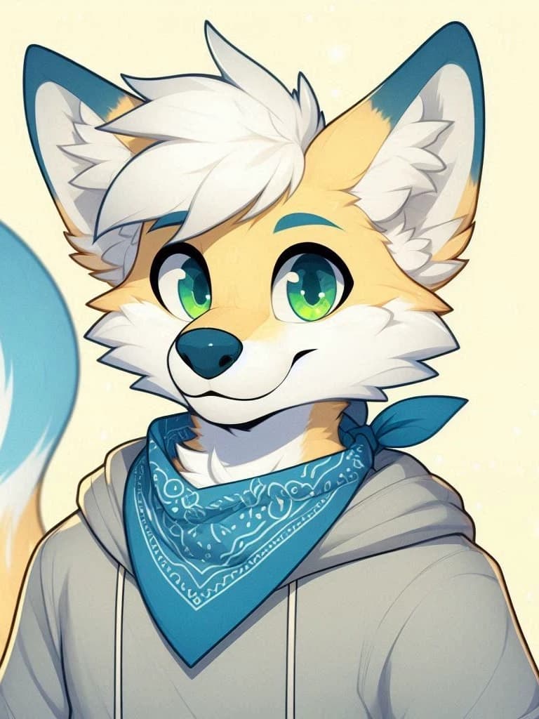 Ramnel  thumbnail