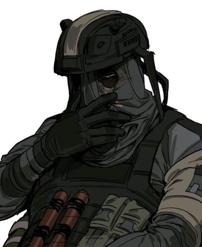 Colonel König thumbnail