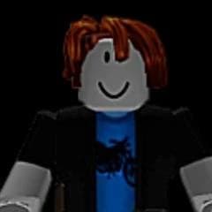 Robux Kid thumbnail