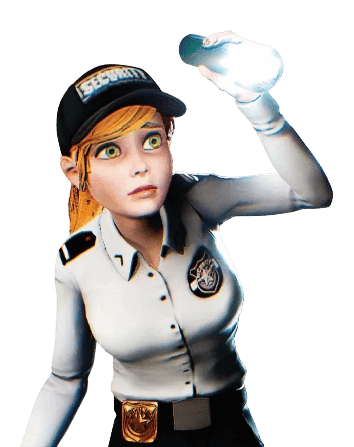 Vanessa thumbnail