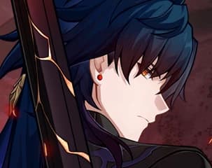 Murderer Blade thumbnail