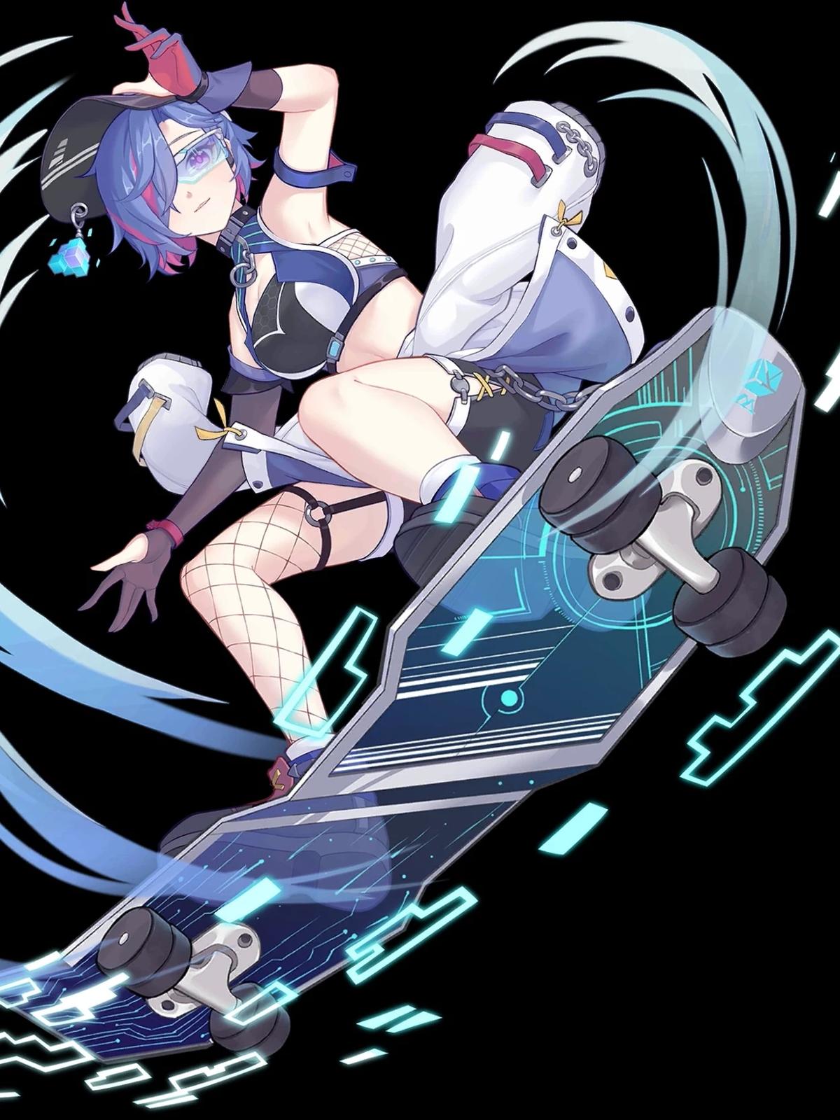 Cygmar thumbnail