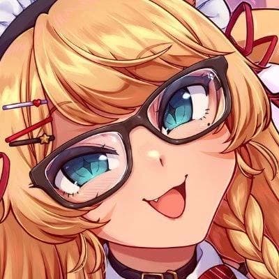 Kaiyoko Star thumbnail