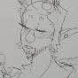 Howdy Pillar {Asylum}  thumbnail