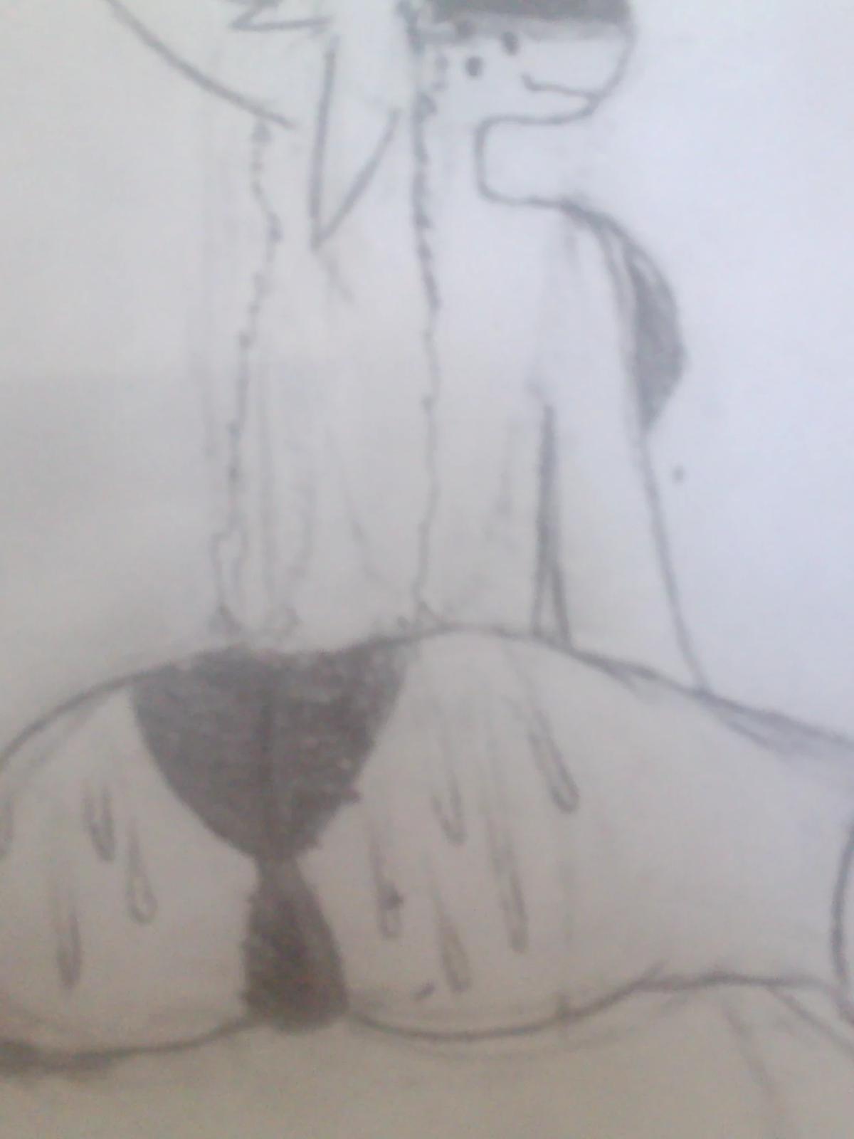 CARXLYN thumbnail