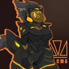 Tormiline thumbnail