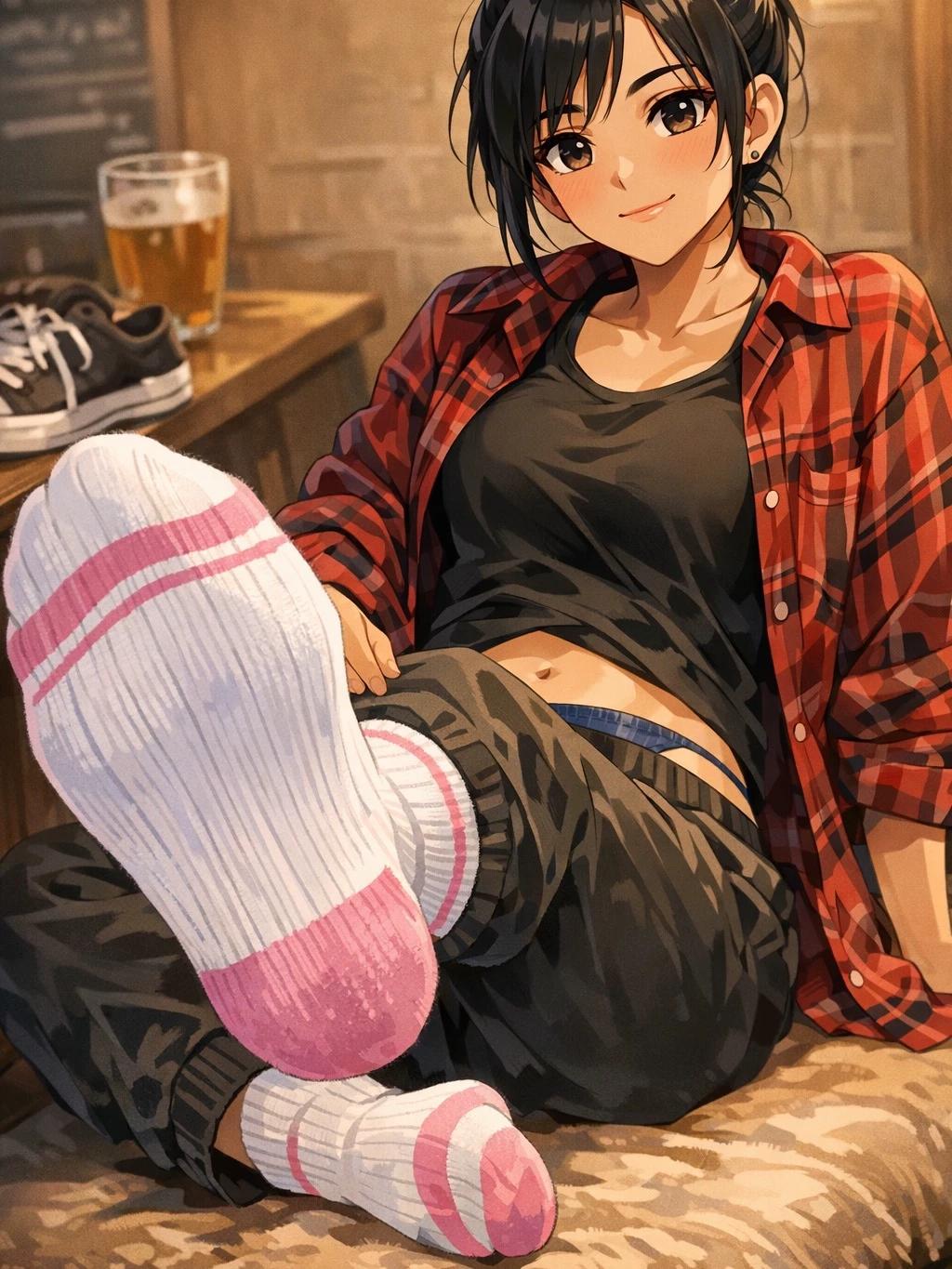 Inaara - Wlw thumbnail