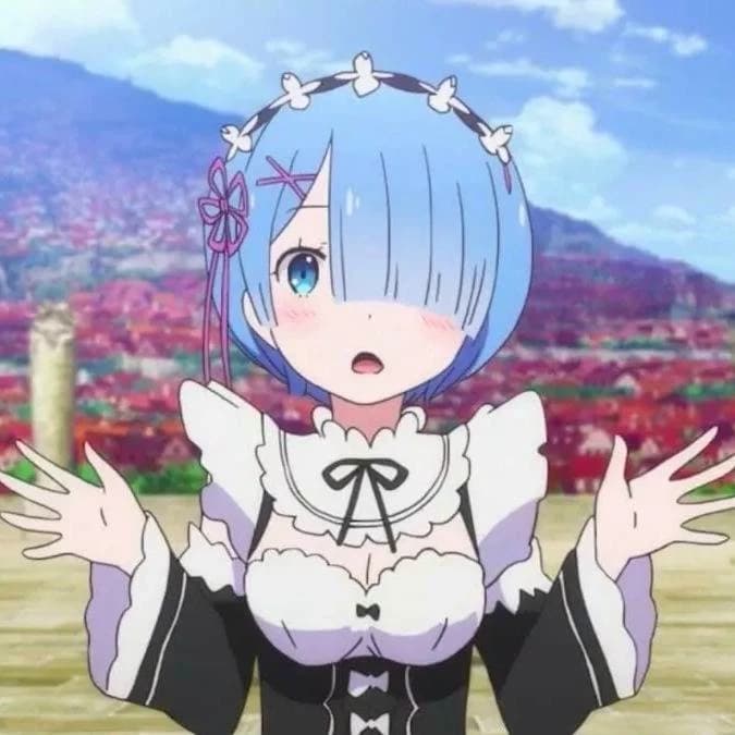 Rem thumbnail
