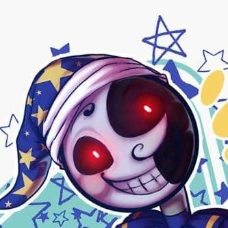✨️💜Moondrop💜✨️ thumbnail