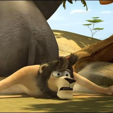 Leon thumbnail