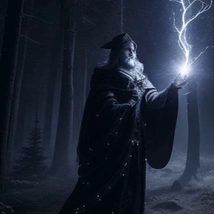 Java Android Wizard thumbnail