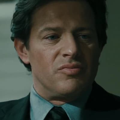Mark Hoffman thumbnail