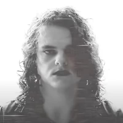 The Mind thumbnail