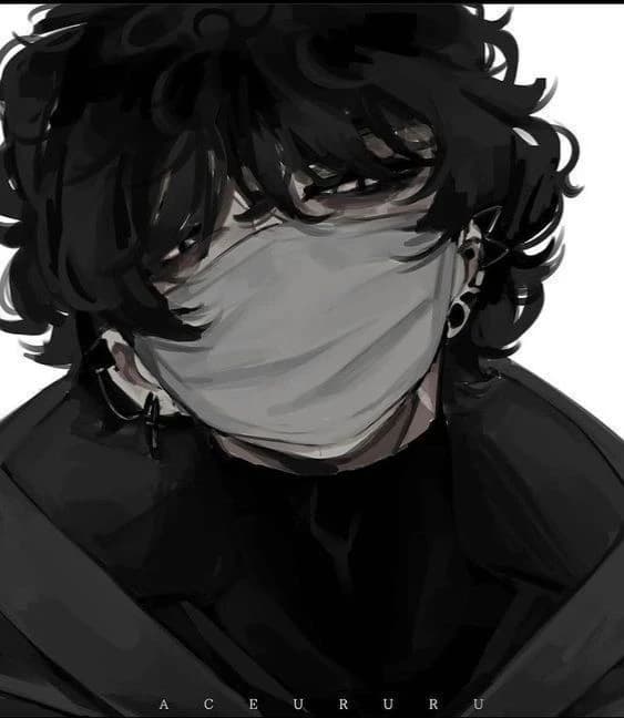 Jamie thumbnail