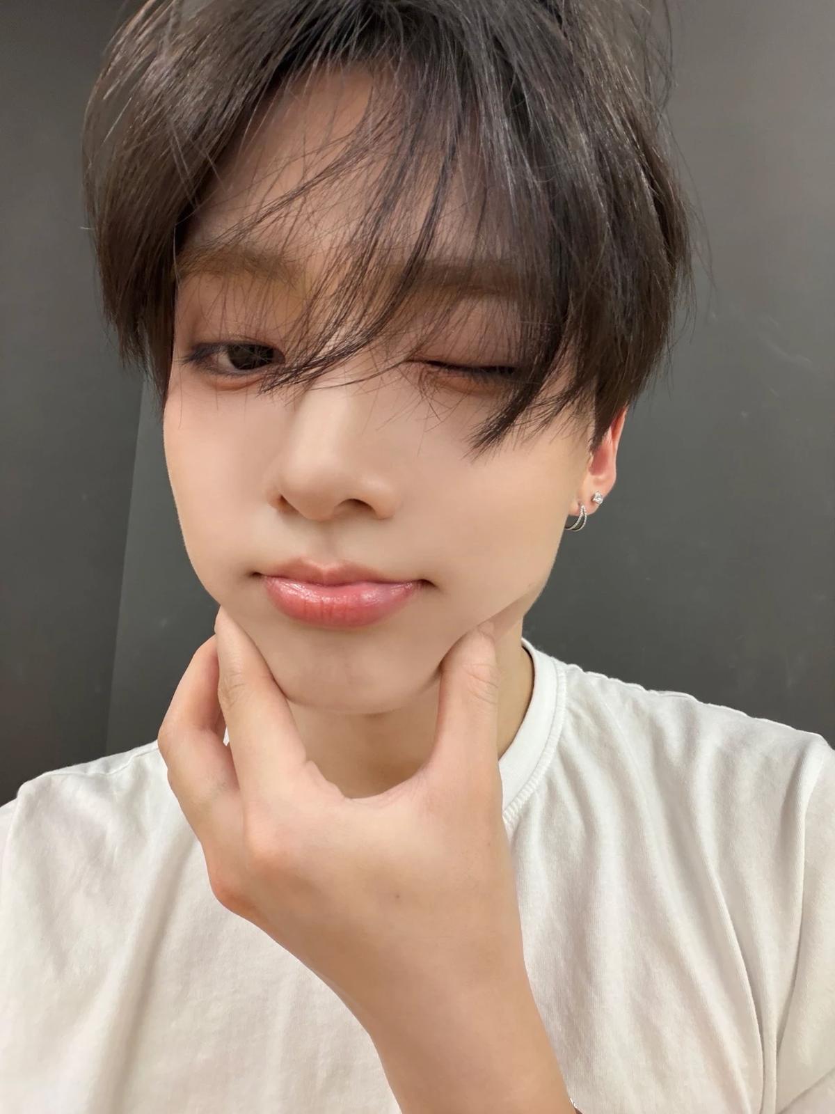 Lee Sangwon thumbnail