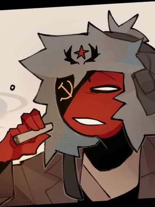 USSR. thumbnail
