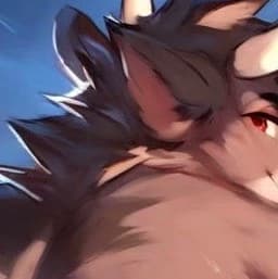 Telo thumbnail
