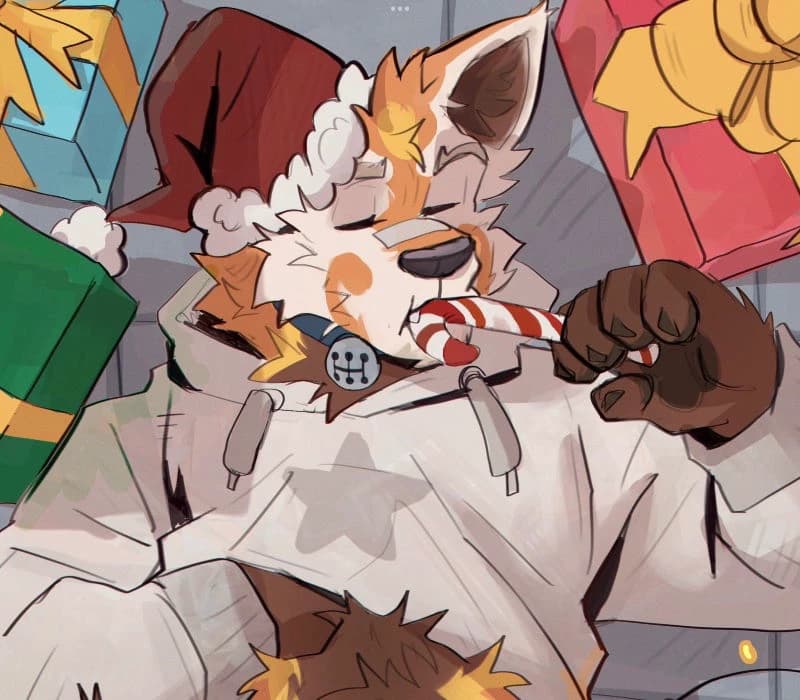 Kris thumbnail