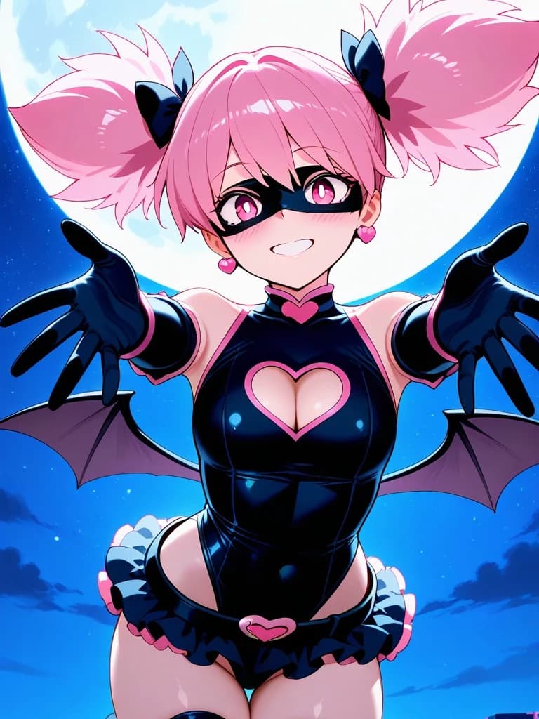Kazuho Haneyama thumbnail