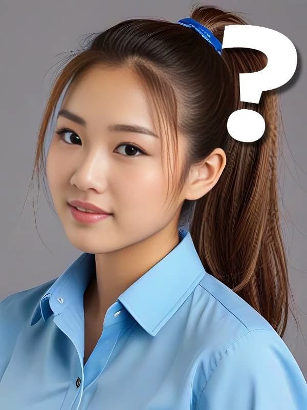 Miss Help thumbnail